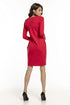 Robe de jour model 136206 Tessita